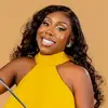 AyoLovesGod - @ayolovesgod1 - TikTok