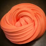 ayolove.slime - @ayolove.slime - Instagram