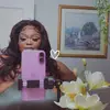 AyooLove Malone - @ayoolovemalone - TikTok