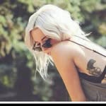 ayoota - @ayo_love - Instagram