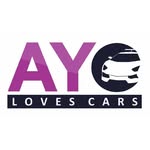 Human CARpedia - @ayolovescars - Instagram