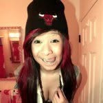 Lizzy #SINGEL TEAM - @ayo_love_ - Instagram