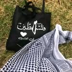 ļŭüx̌-------27¥Â - @ayo_loves____horses - Instagram
