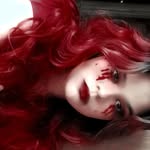 𝙼𝙵 - @ayo_love___ - Instagram
