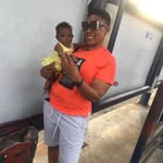 Princess Ayobami Dare - @ayo.love.777 - Instagram