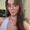 Stacy Grietjie - @ayolove221 - TikTok
