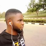 tijani ayobami - @ayol_ove - Instagram
