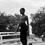 Ayoma Athuai - @ayomaathuai - Instagram