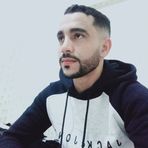 Ayoub El Maati - Facebook