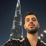 Ayoub Maataoui - @ayoub_maataoui10 - Instagram