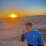 Ayoub Maatoui - @ayoubmaatoui4 - Instagram