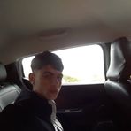 Ayoub Mat - Facebook