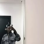 ____😎AYO__🕊️MIDE👥 - @ayomakinde95 - Instagram