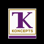 Atinuke Ayo-Makinde - @tkaykoncepts - Instagram