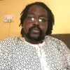 Ayo Makinde165 - @ayo_4150 - TikTok