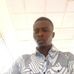 Ayo Makinde - Facebook