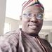 Ayo Makinde - Facebook