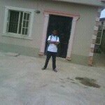 ayo_makinde - @emmanuelayodejimakinde - Instagram