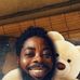 Ayo Makinde - Facebook
