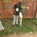 Ayo Makinde - @makindeayo7 - Instagram
