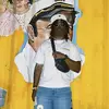 Ayo Makinde - @ayo.makinde5 - TikTok