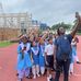 Ayo Makinde - Facebook
