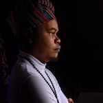 Ayo Makinde - @okikiolaxcode - Instagram