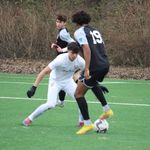 Ayo Makinde - @ayom2023 - Instagram