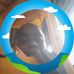 Ayo Makinde - Facebook
