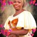 Ayo Makinde - Facebook