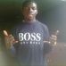 Ayo Makinde - Facebook