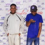 Ayo Makinde - @kvng_investor - Instagram