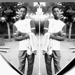 Ayo Makinde - @makinde2567 - Instagram