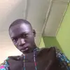 Ayo Makinde - @ayomakinde_ - TikTok