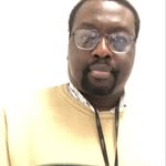 Ayo Makinde - @makindea - Instagram