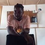 Ayo Makinde - @ayomakindenaija - Instagram