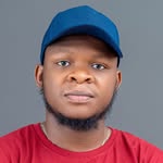 Ayo Makinde - @ay_drumz - Instagram