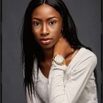 Ayo-Makinde Daystar - @ayomakindedaystar - Instagram