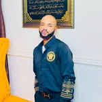 Ayo Makinde Prime - @p.4prime - Instagram