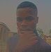 Ayo Ola Makinde - Facebook