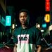 Ayo Y. Makinde - Facebook