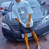 ayoajadimakinde - @ayoajadimakinde - TikTok