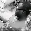 ayomakinde2 samiey - @ayomakinde2 - TikTok
