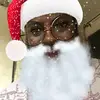 ayomakinde48 - @ayomakinde48 - TikTok