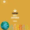 ayomakinde818 - @omoologo7770 - TikTok