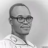 ayomakinde - @ayomakinde1 - TikTok