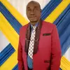 Ayomakinde - @ayomakinde18 - TikTok