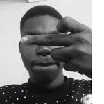 ayomakinde dc money - @ayoma_kindedcmoney - Instagram
