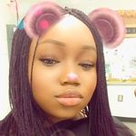 Ayomide Makinde - @ayo.makinde7 - Instagram