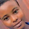 Ayomide Makinde - @ayomide.makinde39 - TikTok